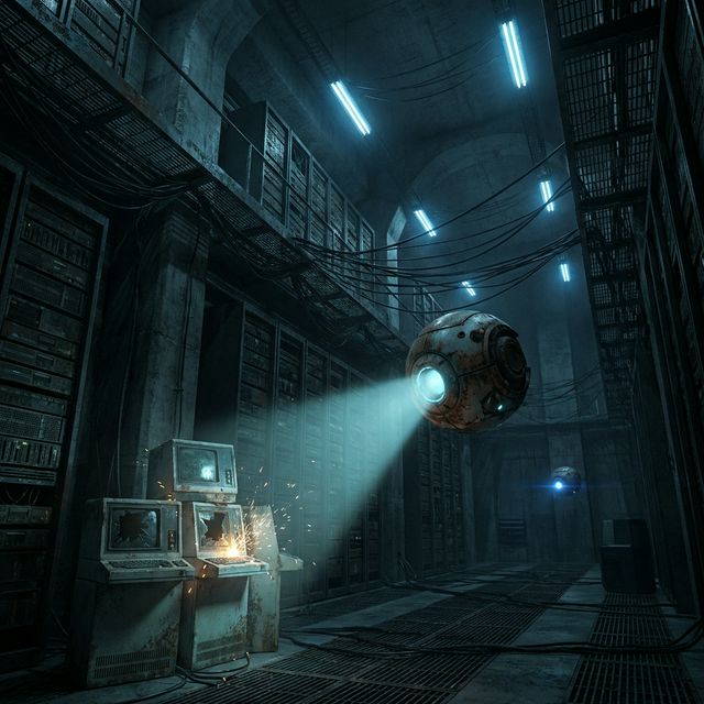 temple_library_drone_1771816277634.png