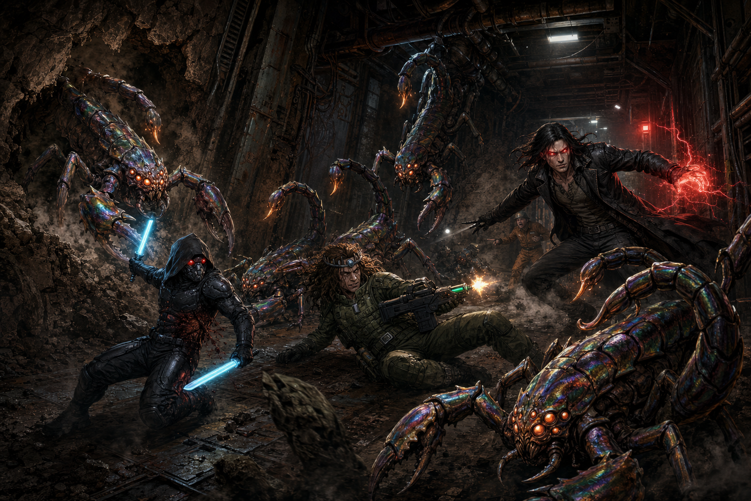 canyon_beast_fight_2026_05_31.png