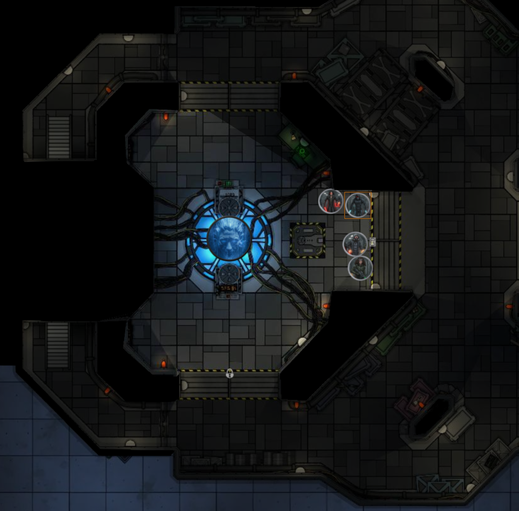 Pasted image 20251026224702.png