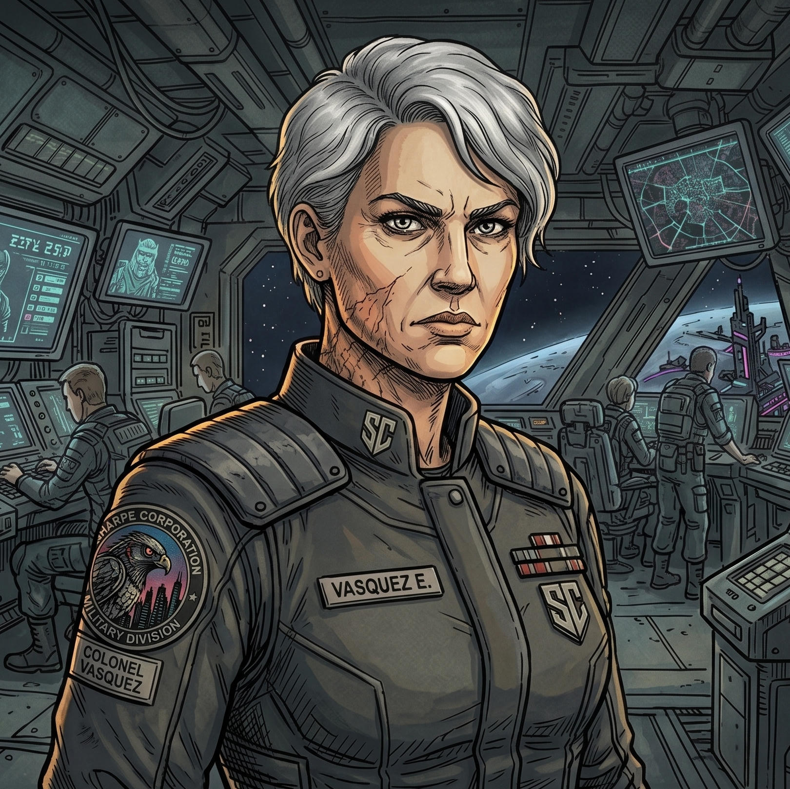 colonel_vasquez_2.jpg